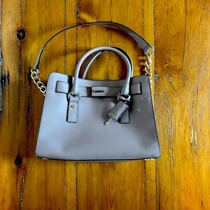 Michael KORS Shoulder Bag (PINK/Rose)